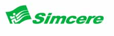 Simcere - Top Pharma Tech Companies in APAC Simcere