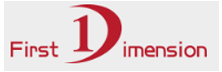 First Dimension - Top Pharma Tech Companies in APAC First Dimension