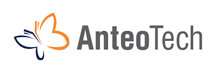 AnteoTech - Top Pharma Tech Companies in APAC AnteoTech