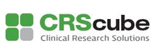 Crscube - Top Pharma Tech Companies in APAC Crscube