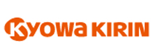 Kyowa Kirin - Top Pharma Tech Companies in APAC Kyowa Kirin