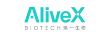 AliveX Biotech - Top Pharma Tech Companies in APAC AliveX Biotech