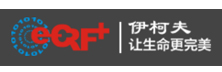 Ecrfplus - Top Pharma Tech Companies in APAC Ecrfplus