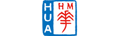 Hua Medicine - Top Pharma Tech Companies in APAC Hua Medicine